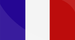 Français