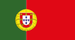 Português