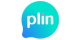 Plin